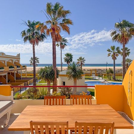Tarifa Cozy House Palm Beach Ngoại thất bức ảnh