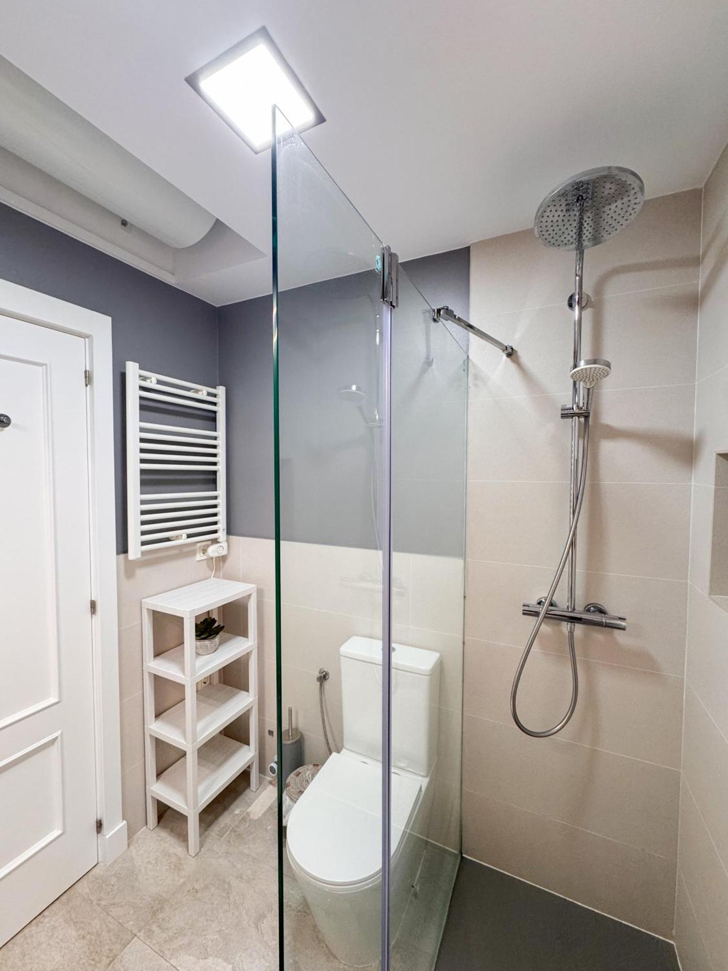 Tarifa Cozy House Palm Beach Ngoại thất bức ảnh
